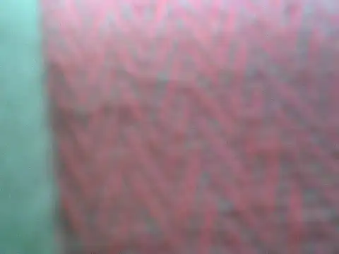 chocodk01 live sex cam