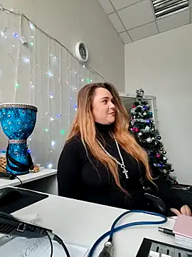 Juicy_PeachLux's cam snapshot