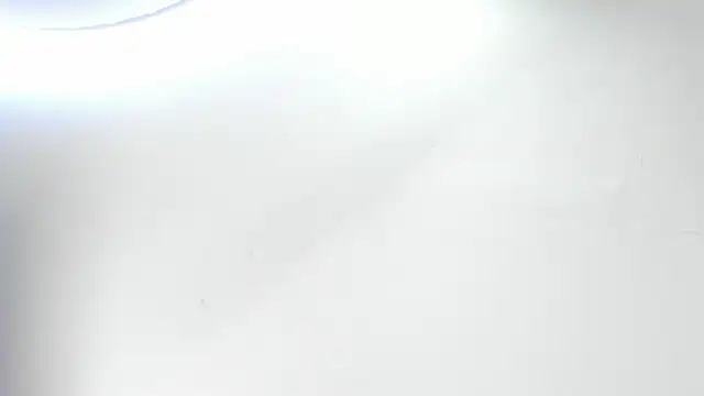 ruby_tylor_ live sex cam