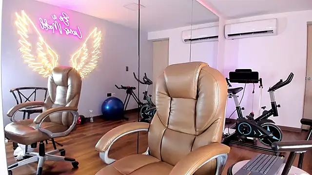 Maximo_Zahir's cam snapshot