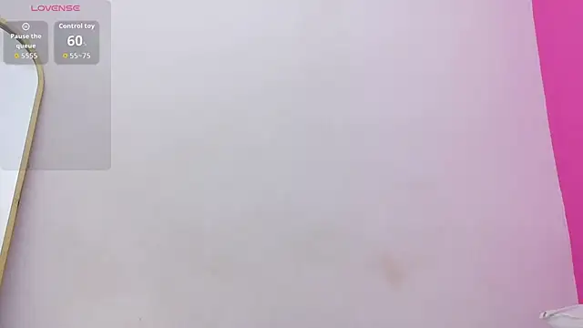 yourcuteneighbourr live sex cam