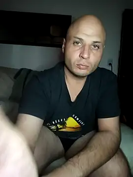 ReyDeCora's cam snapshot