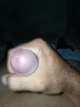 taylorWiiz's cam snapshot