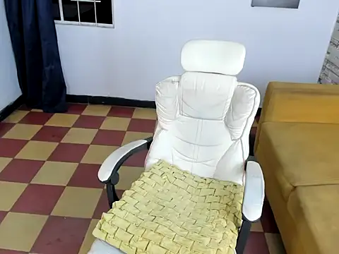 andres_sant's cam snapshot