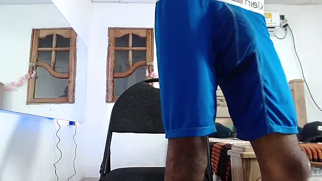 black_boy22_'s cam snapshot