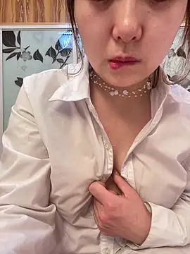 bibi347127 live sex cam