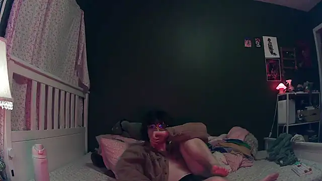 hanna_banana5 live sex cam