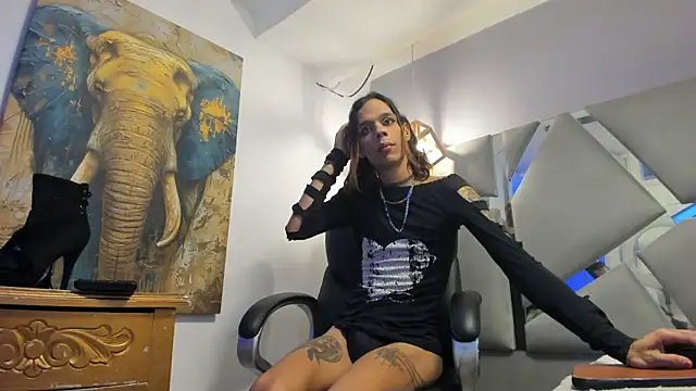 partyts live sex cam