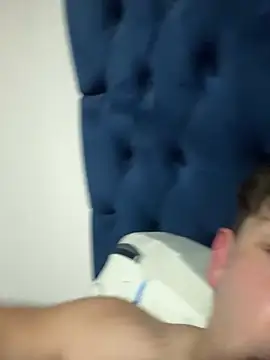 padrinito_69's cam snapshot