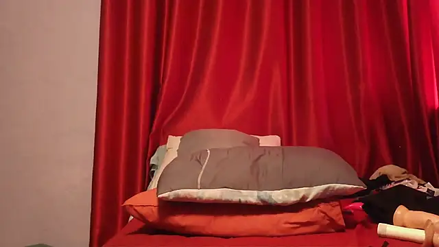 raniofsex02's cam snapshot