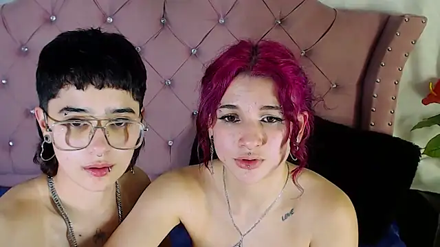 Britney_thx live sex cam