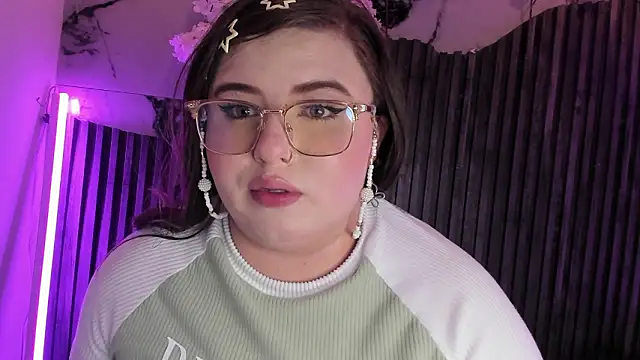 Kitty_Bms_'s cam snapshot