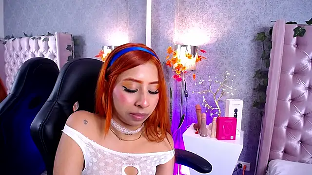 laila_stilwiills's cam snapshot