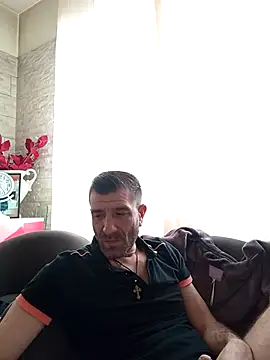 Alexdaniel89 live sex cam