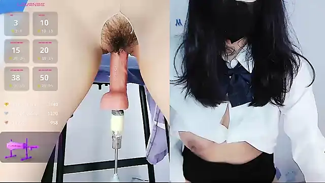 Mya8860 live sex cam