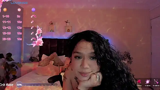 alexxandra_ferri_ live sex cam