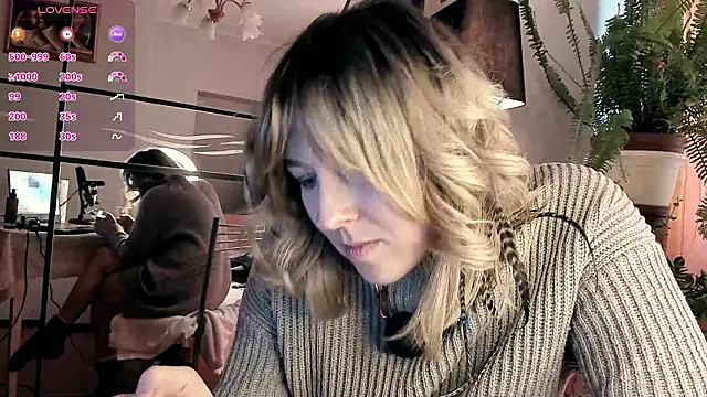 5_in_one live sex cam