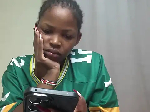 queen-sasha's cam snapshot