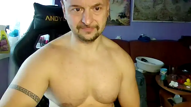 Sports-beast live sex cam