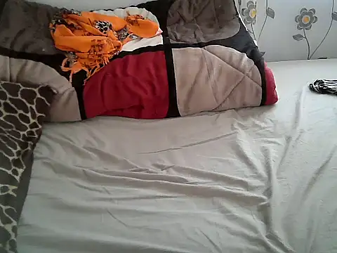 sweetvalleria's cam snapshot