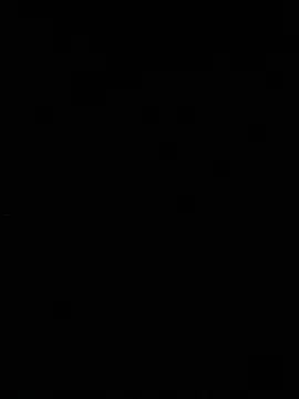 Johnras121's cam snapshot