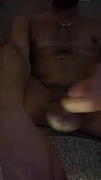 KY_Sir35's cam snapshot