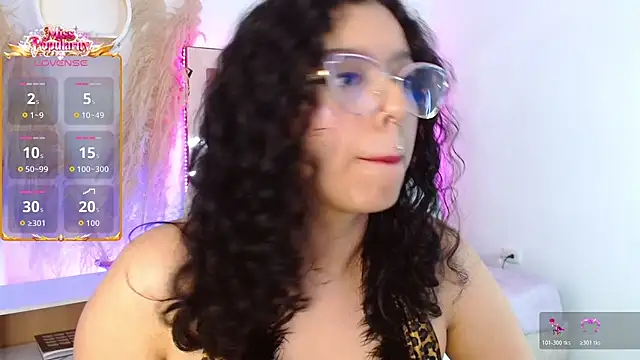 Aurora_Brownn's cam snapshot