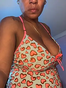 Naticol1 live sex cam