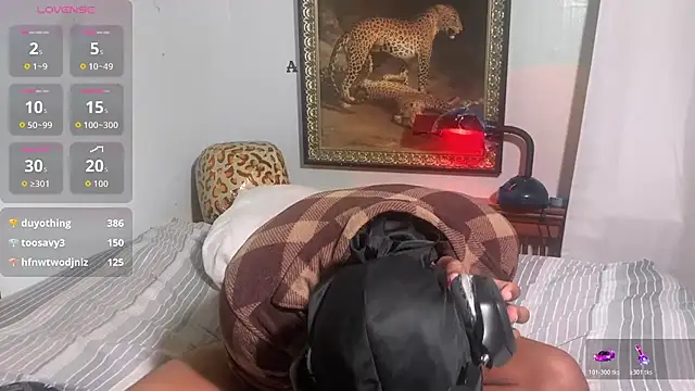 anthonyroth's cam snapshot