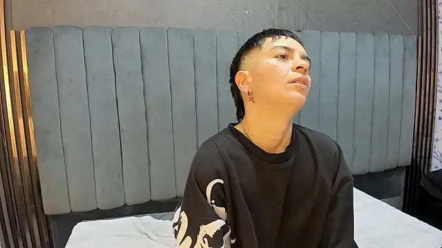 _Hannah_Hot's cam snapshot