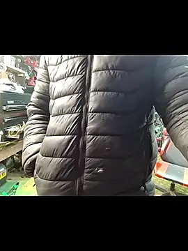 twistafatpipe's cam snapshot