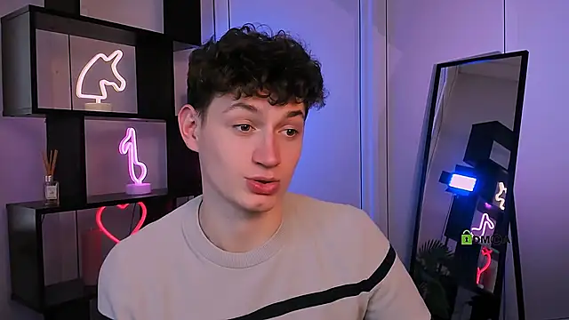 fose_di's cam snapshot