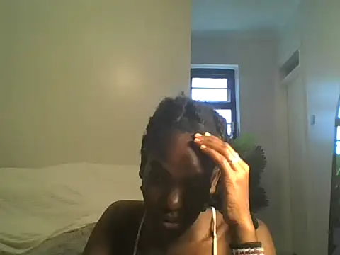 Sexxy_paid's cam snapshot