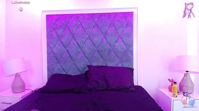 Alicia_smiith live sex cam