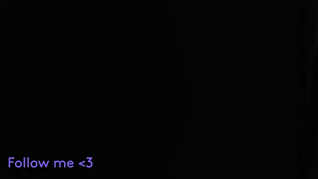 _ethereall's cam snapshot