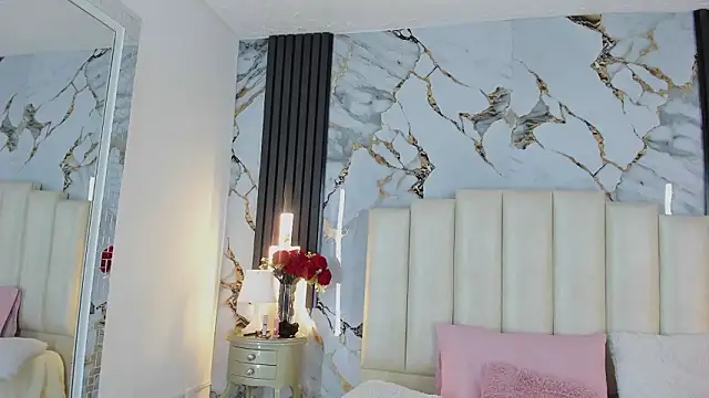 lulumars's cam snapshot