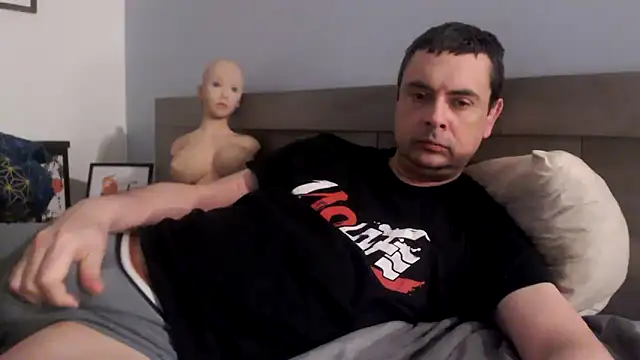 freddy0222222's cam snapshot