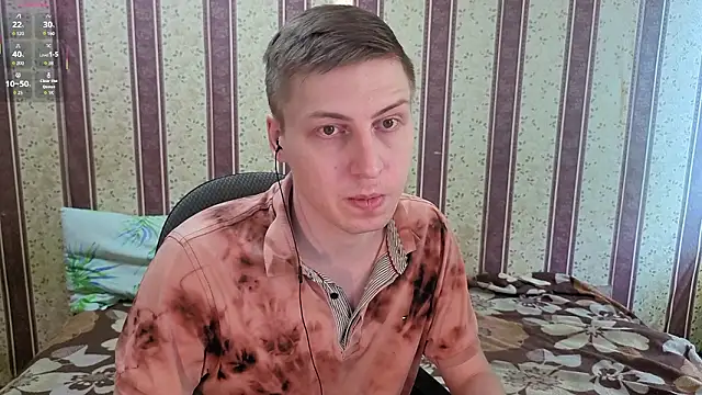 darienlarge live sex cam