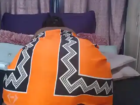 Sweet1QueenofSouth's cam snapshot