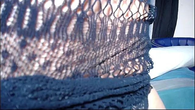 sweatyloverhot live sex cam