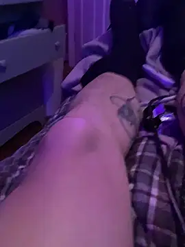 Highfrog1's cam snapshot