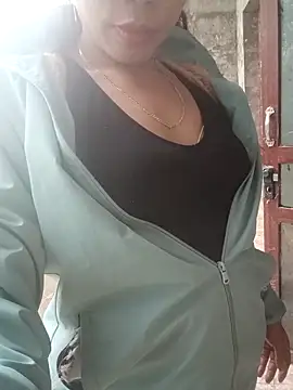 baby7005's cam snapshot