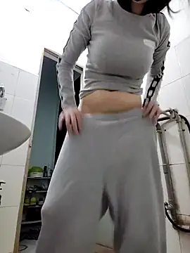 simsim-00's cam snapshot