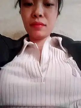 Phuoc_xx's cam snapshot