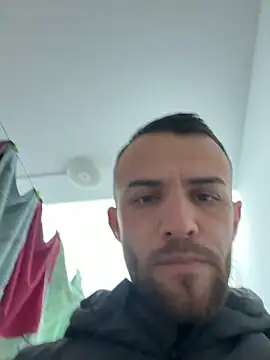 sexyman1936's cam snapshot