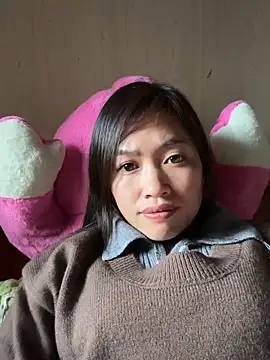 -Paige-'s cam snapshot