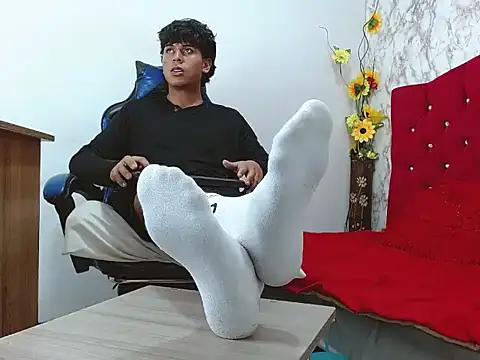 Valentino_Lane's cam snapshot