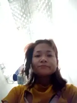 PamPii2x's cam snapshot