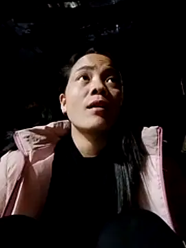 bela-hayes's cam snapshot