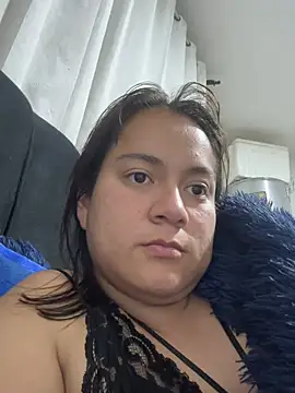 Leonis-O's cam snapshot